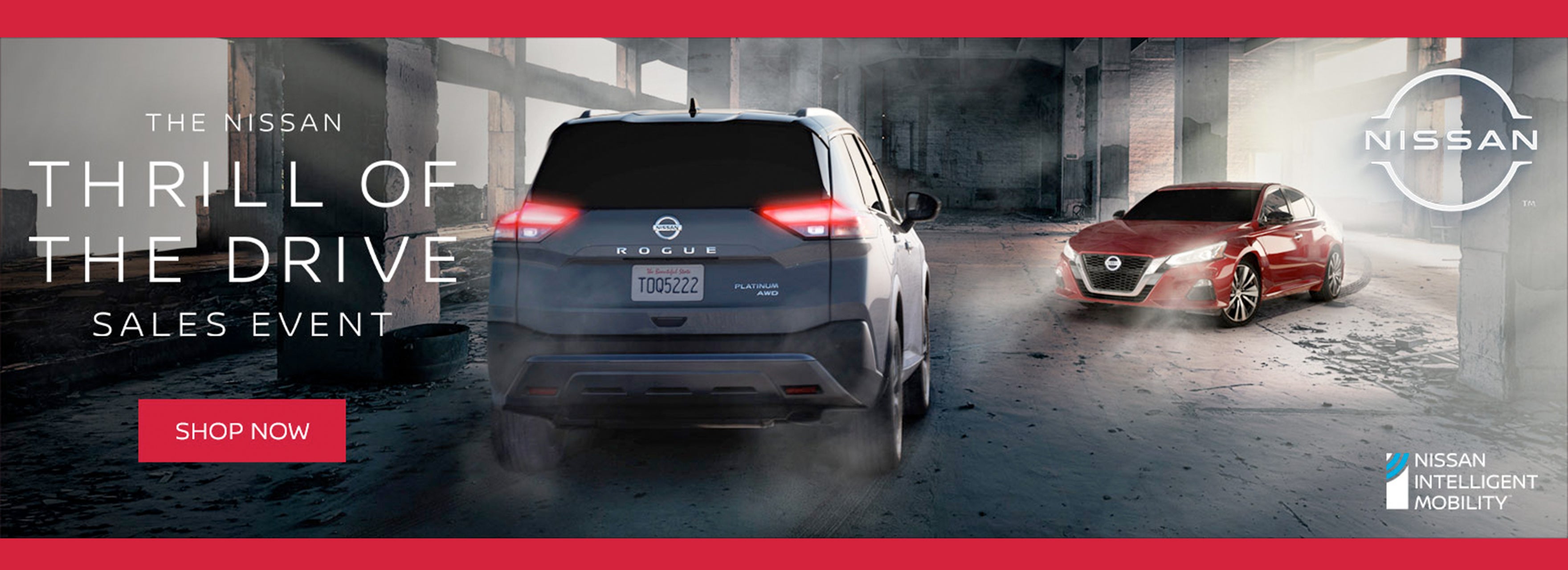 Monken Nissan Centralia IL, Nissan Dealership near Me, Mt