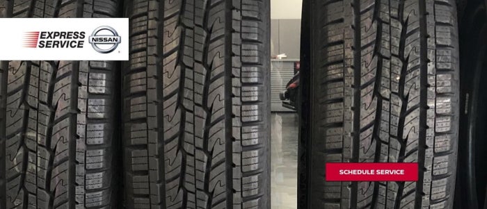 Monken Nissan in Centralia IL