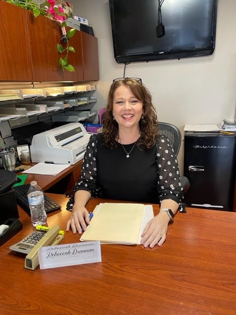 Car Shopping With Bad Credit in Central IL